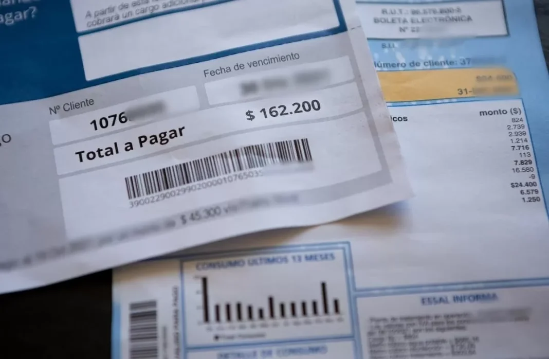 boletas-consumo-electricidad