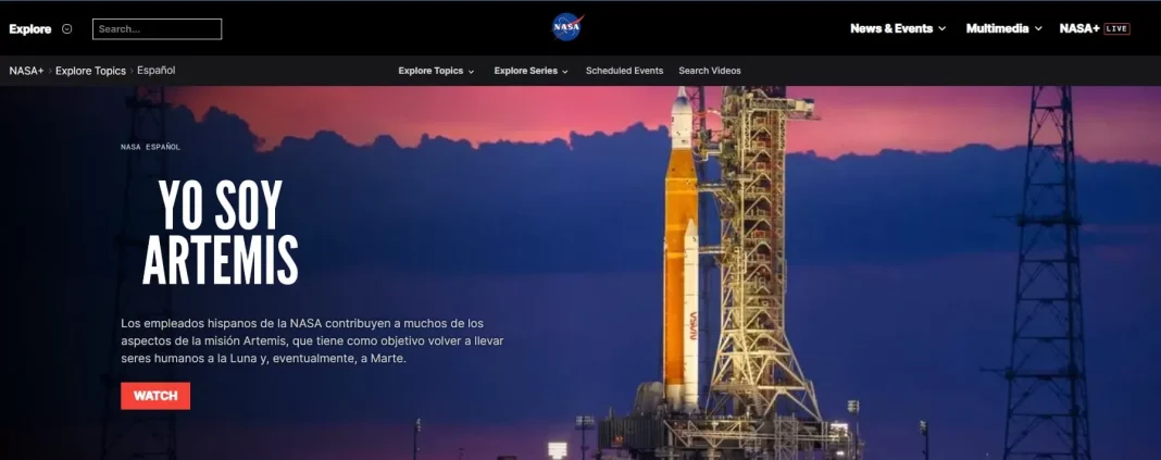 nasa-plus