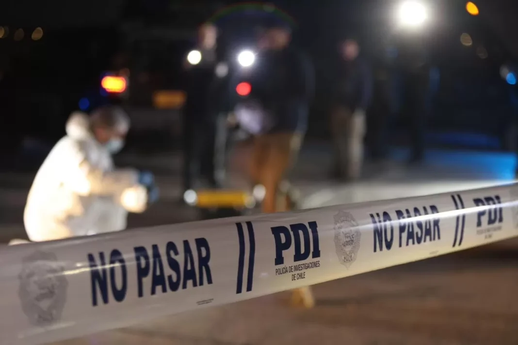 PDI